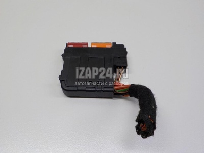4L0941824 Блок предохранителей VAG Q7 [4L] (2005 - 2015)
