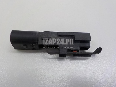 8H0959985B Выключатель концевой VAG Q7 [4L] (2005 - 2015)