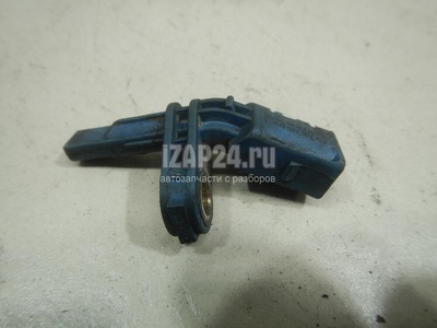 7L0927807A Датчик ABS VAG Q7 [4L] (2005 - 2015)