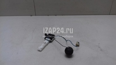 7L8919673A Датчик уровня топлива VAG Q7 [4L] (2005 - 2015)