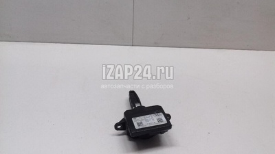 4F0910132C Замок зажигания VAG Q7 [4L] (2005 - 2015)