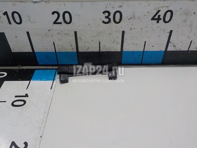 4L0971898A Канал для кабеля VAG Q7 [4L] (2005 - 2015)