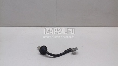 7L0971225H Клемма аккумулятора плюс VAG Q7 [4L] (2005 - 2015)