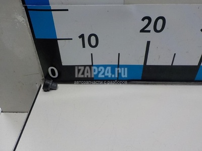 1J0723549B Кнопка кикдаун VAG Q7 [4L] (2005 - 2015)