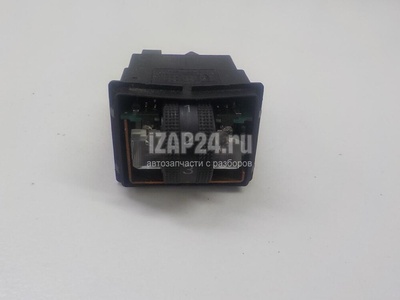 8E09635635PR Кнопка обогрева сидений VAG Q7 [4L] (2005 - 2015)