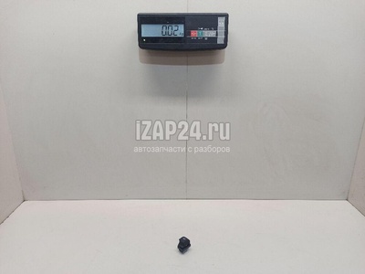 4F0959855 Кнопка стеклоподъемника VAG Q7 [4L] (2005 - 2015)