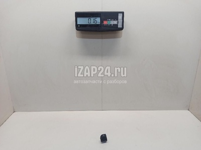 4F0959855 Кнопка стеклоподъемника VAG Q7 [4L] (2005 - 2015)