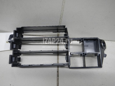4L0971845A Корпус блока предохранителей VAG Q7 [4L] (2005 - 2015)