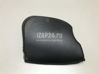 4L0945425 Крышка VAG Q7 [4L] (2005 - 2015)
