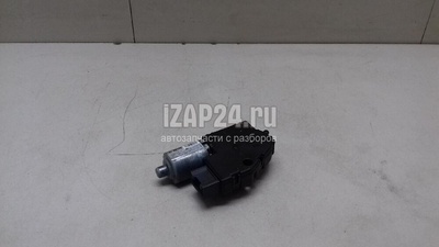 4L0959591A Моторчик люка VAG Q7 [4L] (2005 - 2015)
