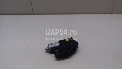 4L0959591A Моторчик люка VAG Q7 [4L] (2005 - 2015)