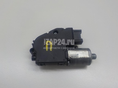 4L0959591A Моторчик люка VAG Q7 [4L] (2005 - 2015)
