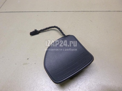 4E0951527LYVC Переключатель скоростей подрулевой VAG Q7 [4L] (2005 - 2015)