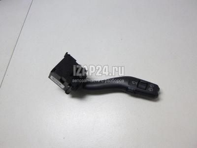 4E0953503C4PK Переключатель стеклоочистителей VAG Q7 [4L] (2005 - 2015)