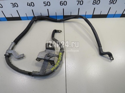 4L0971228K Провод стартера VAG Q7 [4L] (2005 - 2015)