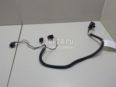 4L0971767 Проводка (коса) VAG Q7 [4L] (2005 - 2015)