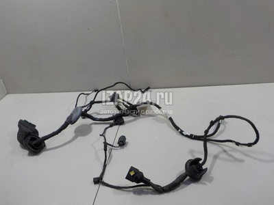 4L0971029Q Проводка (коса) VAG Q7 [4L] (2005 - 2015)