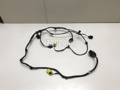 4L1971073B Проводка (коса) VAG Q7 [4L] (2005 - 2015)