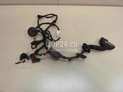 4L0971687AQ Проводка (коса) VAG Q7 [4L] (2005 - 2015)