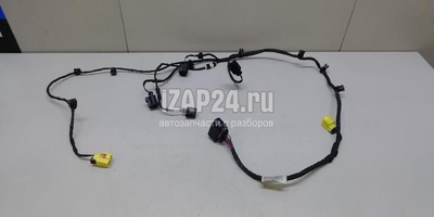 4L1971073D Проводка (коса) VAG Q7 [4L] (2005 - 2015)
