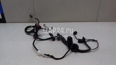 4L0971687AQ Проводка (коса) VAG Q7 [4L] (2005 - 2015)