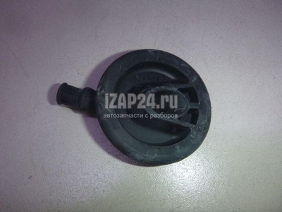 4L0971841 Пыльник контактора VAG Q7 [4L] (2005 - 2015)