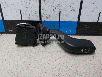 90243394 Переключатель стеклоочистителей GM Astra F (1991 - 1998)