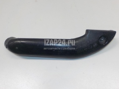 8200231857 Патрубок воздушного фильтра Renault Scenic II (2003 - 2009)