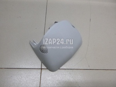 7701477257 Накладка (кузов внутри) Renault Scenic II (2003 - 2009)