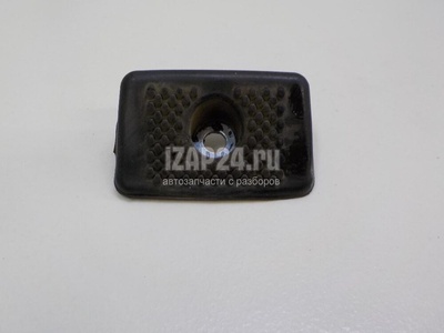 8200025787 Отбойник крышки багажника Renault Scenic II (2003 - 2009)