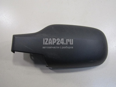 8200217947 Крышка корпуса зеркала левого Renault Scenic II (2003 - 2009)