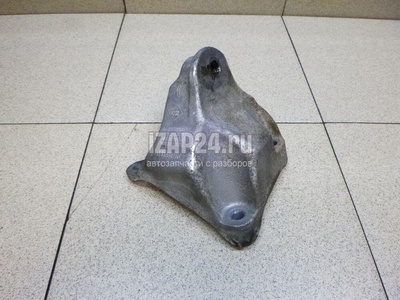 113320021R Кронштейн двигателя Renault Scenic II (2003 - 2009)
