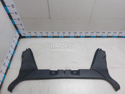 8200260901 Пыльник (п.з.к.) Renault Scenic II (2003 - 2009)