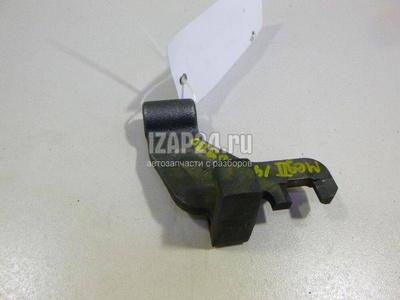 8200166813 Вилка включения передачи Renault Scenic II (2003 - 2009)