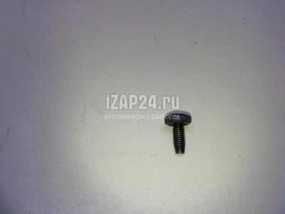 90579454 Винт GM Vectra C (2002 - 2008)