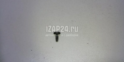90579454 Винт GM Astra H / Family (2004 - 2015)