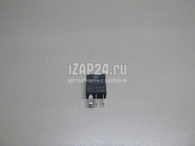 3735040K00C2 Реле Great Wall Hover M2 (2010 - 2014)