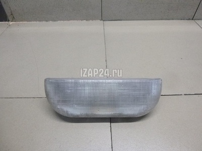 4685282 Плафон салонный Chrysler Voyager/Caravan (1996 - 2001)