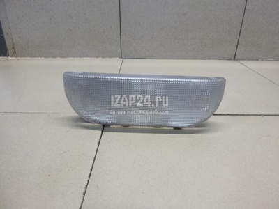 4685282 Плафон салонный Chrysler Voyager/Caravan (1996 - 2001)