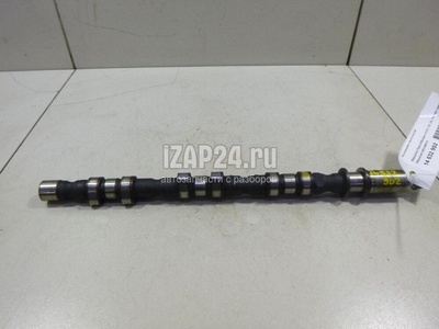 MD192013 Распредвал выпускной Mitsubishi Pajero/Montero II (V1, V2, V3, V4) (1997 - 2001)