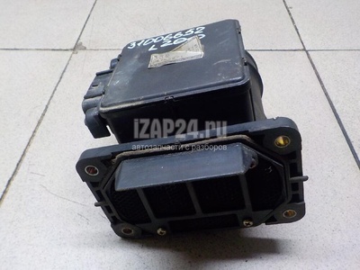 MD357338 Расходомер воздуха (массметр) Mitsubishi Pajero/Montero II (V1, V2, V3, V4) (1997 - 2001)