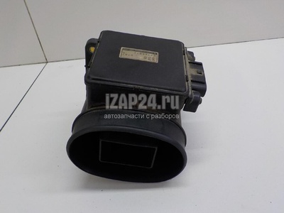 MD357338 Расходомер воздуха (массметр) Mitsubishi Pajero/Montero II (V1, V2, V3, V4) (1997 - 2001)