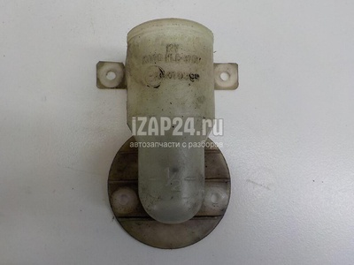 MB683916 Горловина бачка омывателя Mitsubishi Pajero/Montero II (V1, V2, V3, V4) (1997 - 2001)