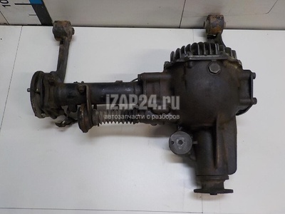 MR325030 Редуктор переднего моста Mitsubishi Pajero/Montero II (V1, V2, V3, V4) (1997 - 2001)