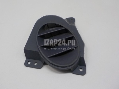 77475SCVA01ZA Дефлектор воздушный Honda Element (2003 - 2010)