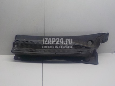 74210SCVA00 Решетка стеклооч. (планка под лобовое стекло) Honda Element (2003 - 2010)