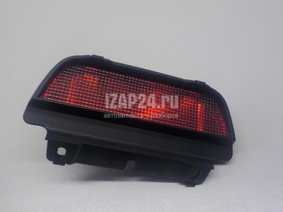 34272SCVA11ZA Фонарь задний (стоп сигнал) Honda Element (2003 - 2010)