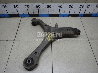 51350SCVA02 Рычаг передний нижний правый Honda Element (2003 - 2010)