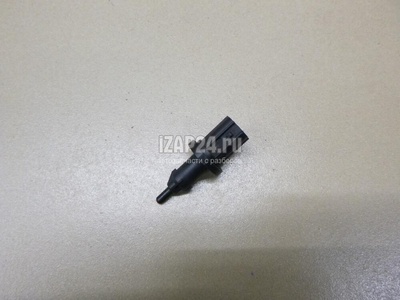 37880PLC004 Датчик температуры воздуха Honda Element (2003 - 2010)
