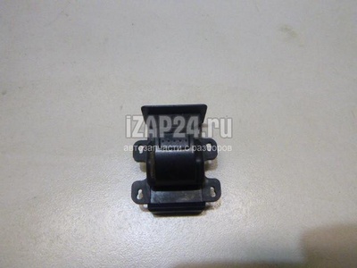 35760S6A003ZC Кнопка стеклоподъемника Honda Element (2003 - 2010)